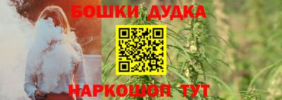 сатива Кандалакша