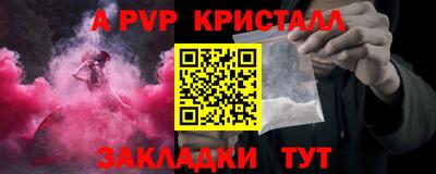 ешки Кингисепп